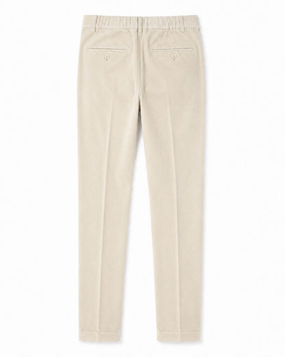 Pantalone 14-Wales