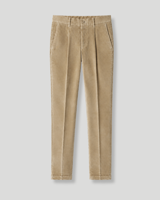 Pantalone 14-Wales