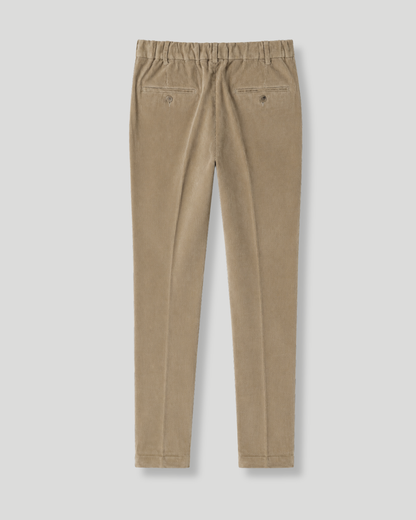 Pantalone 14-Wales