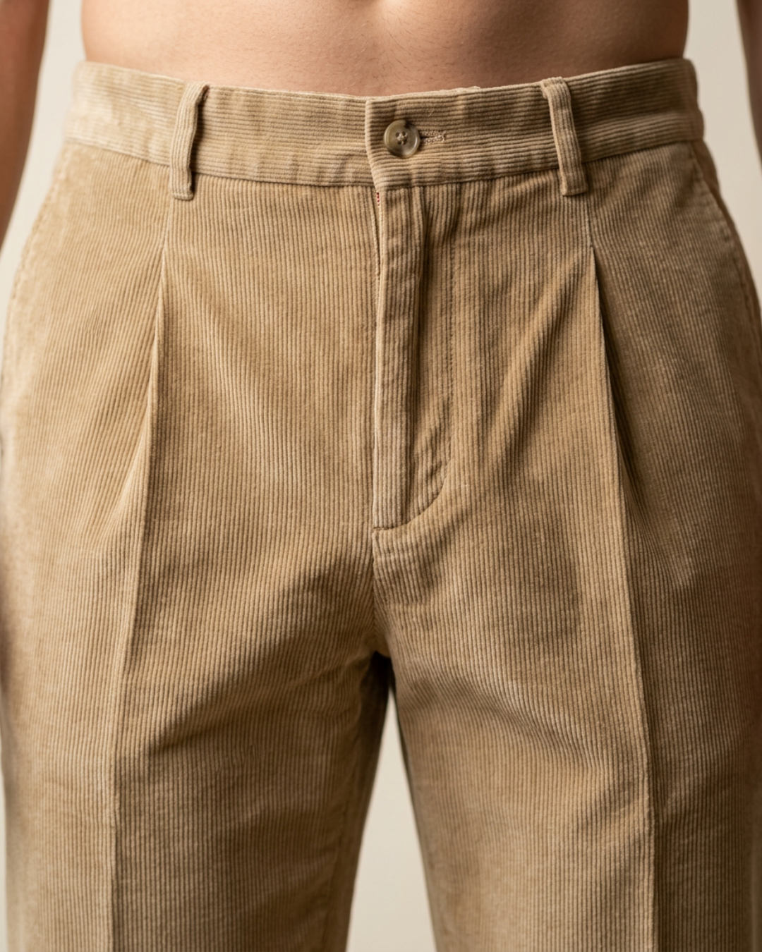Pantalone 14-Wales