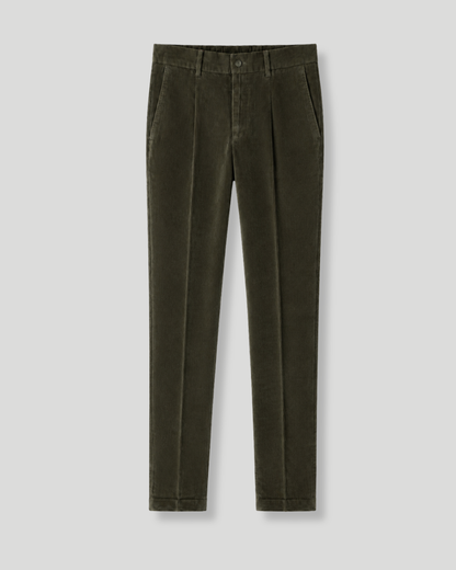 Pantalone 14-Wales