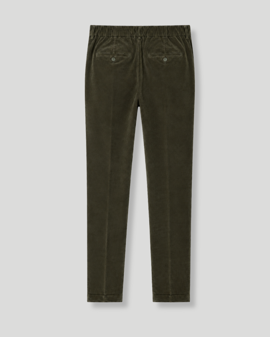 Pantalone 14-Wales