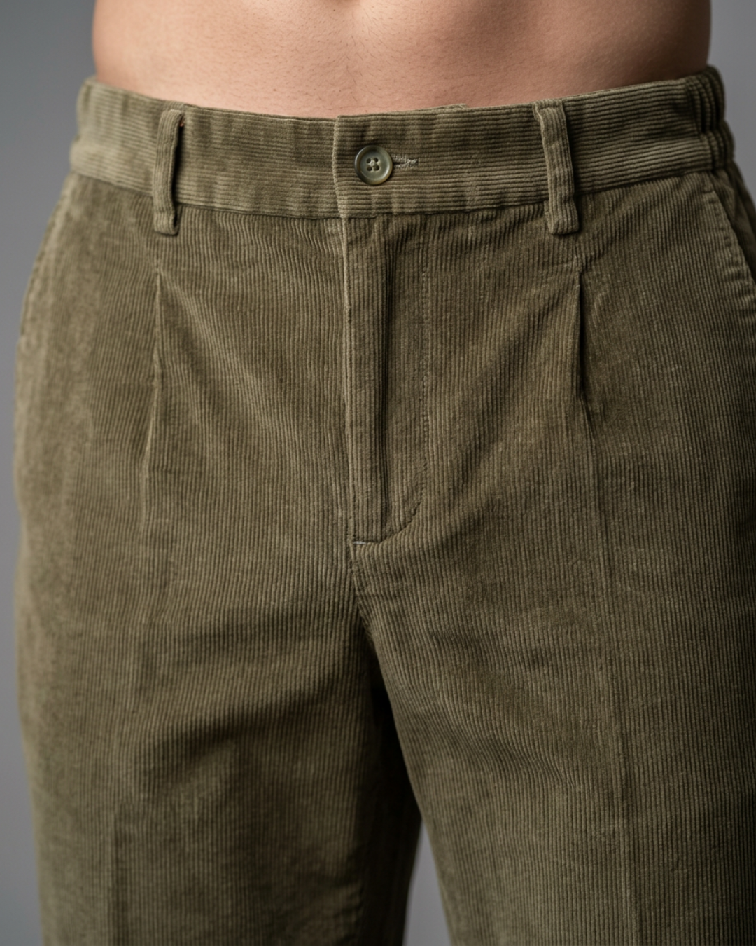 Pantalone 14-Wales