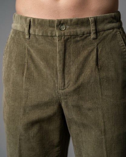 Pantalone 14-Wales