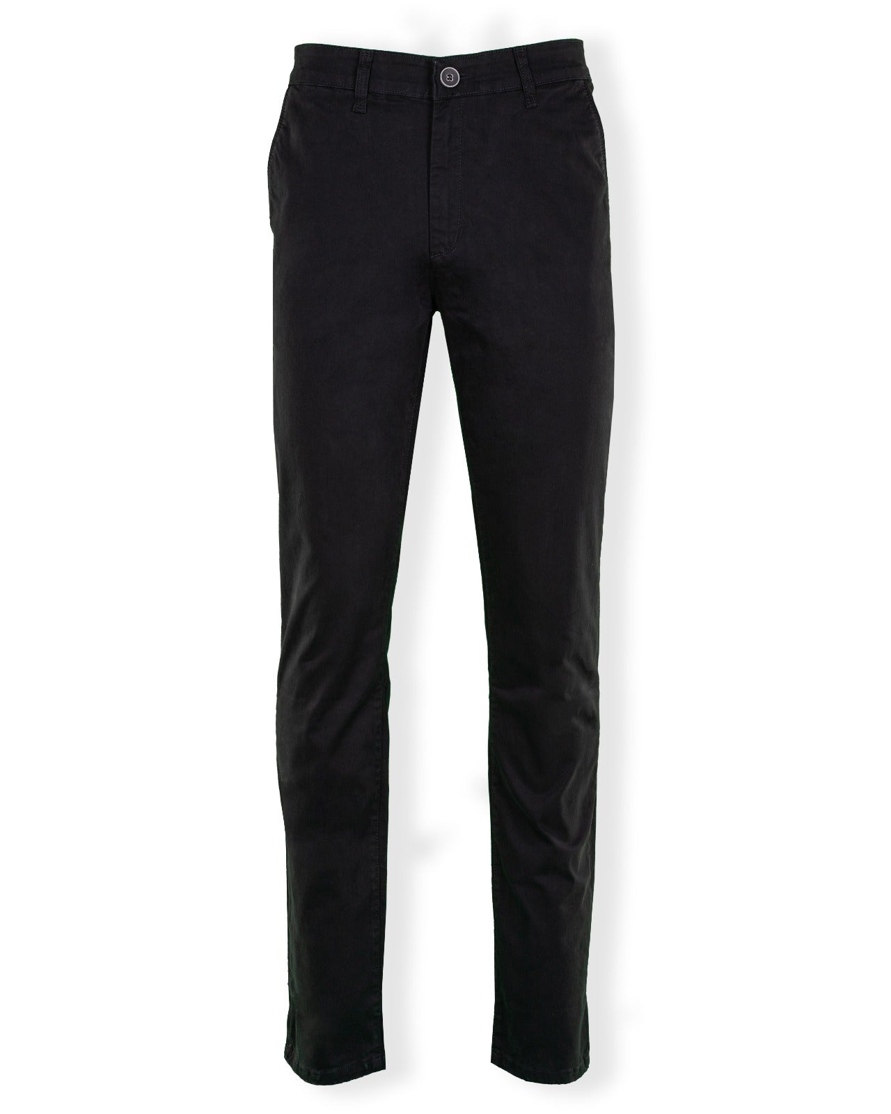 Chino pantalone