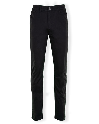 Chino pantalone