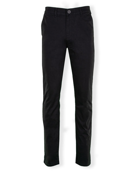 Chino pantalone