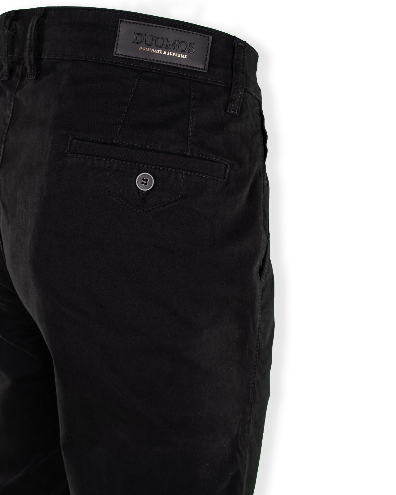Chino pantalone