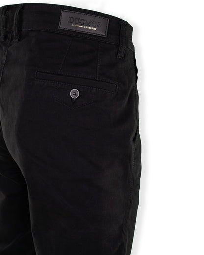 Chino pantalone