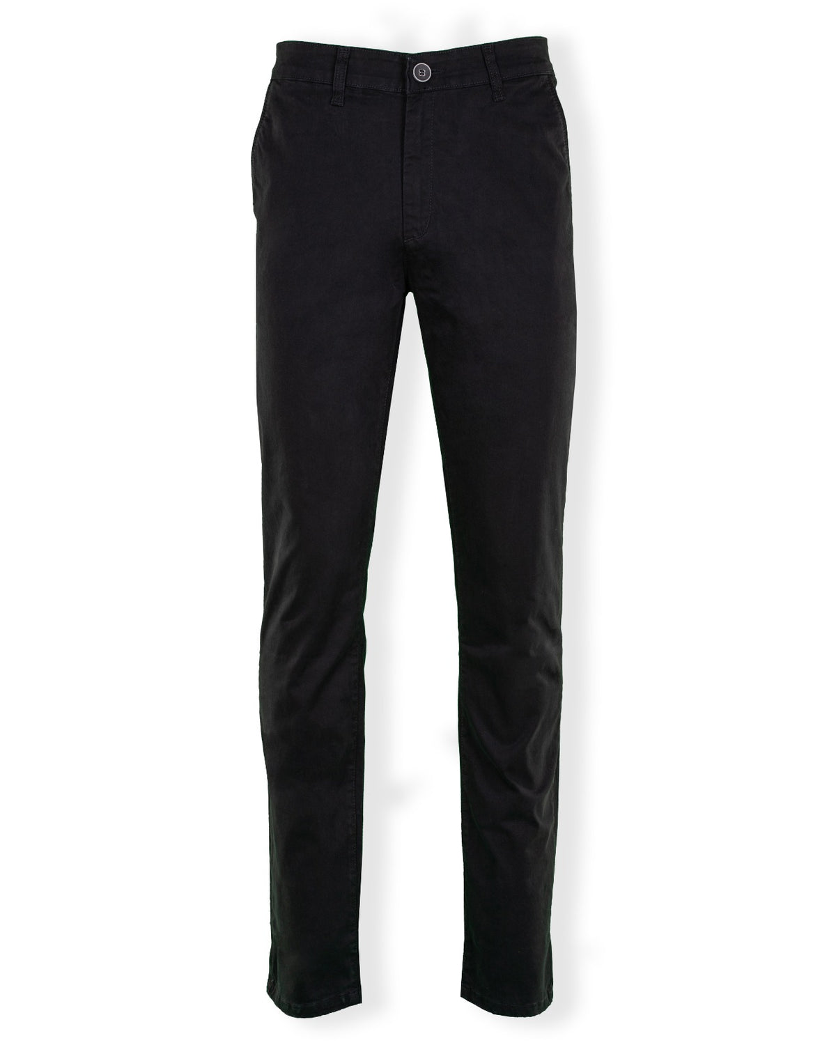 Chino pantalone