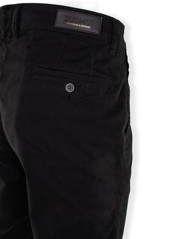 Chino pantalone