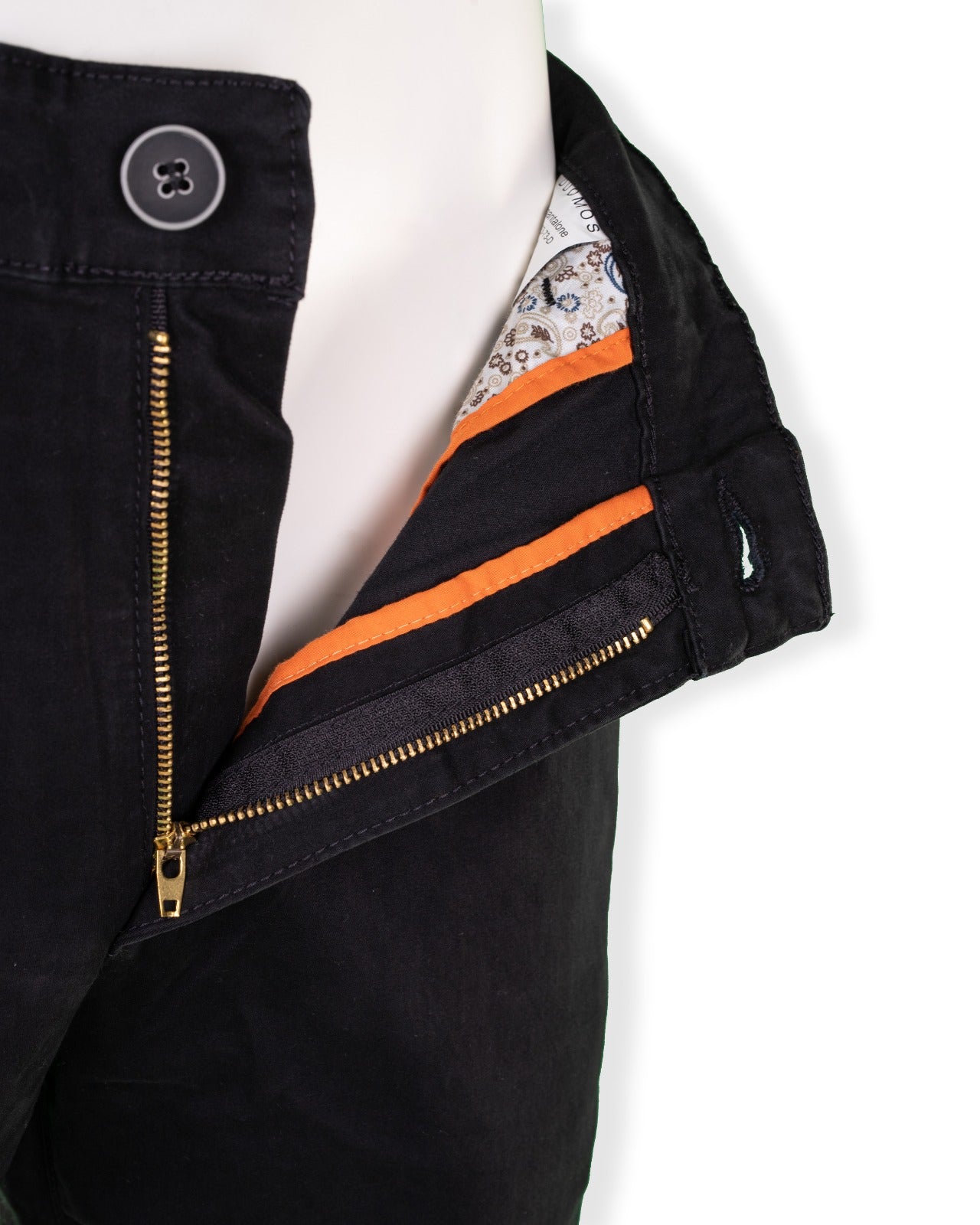 Chino pantalone