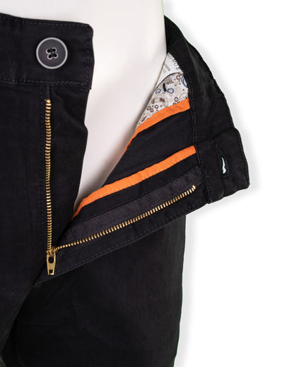 Chino pantalone