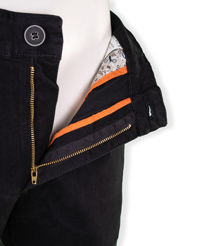 Chino pantalone