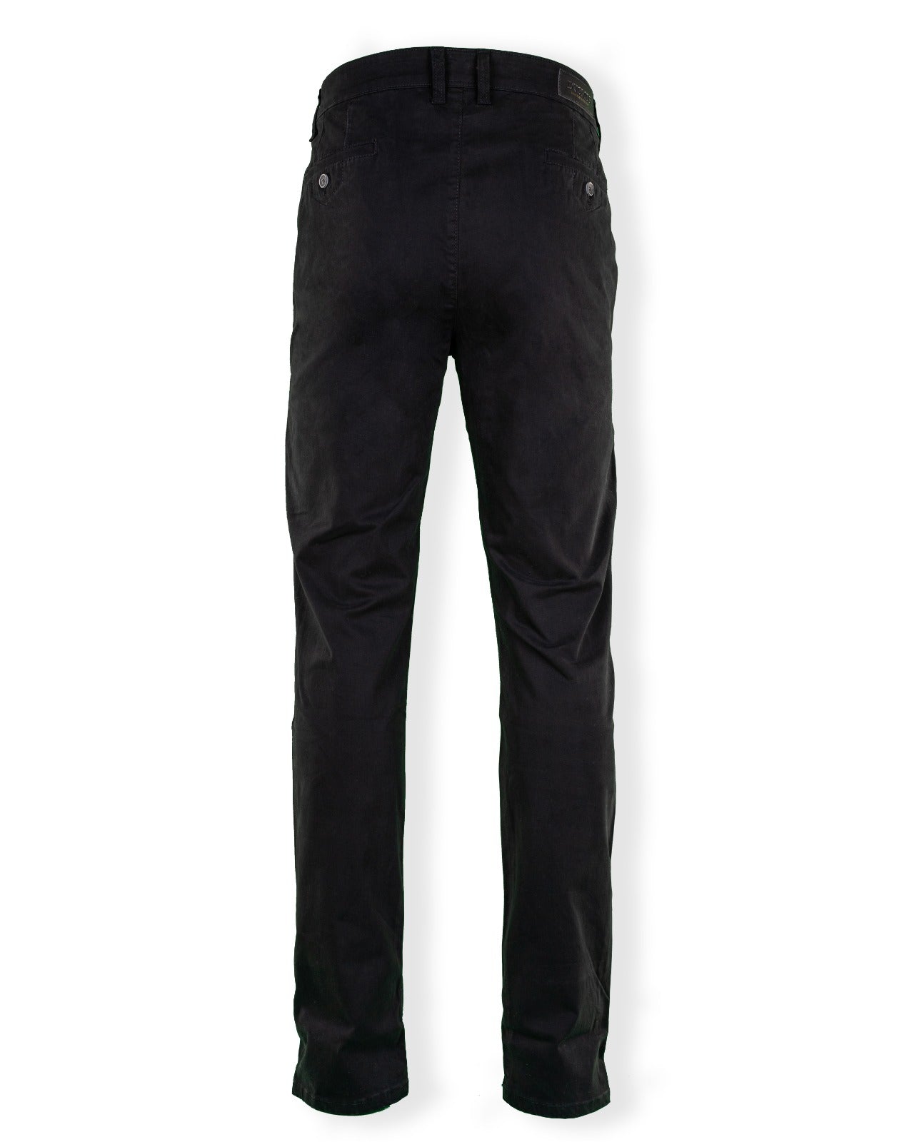 Chino pantalone