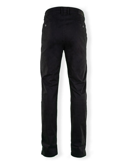 Chino pantalone