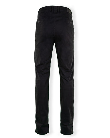 Chino pantalone