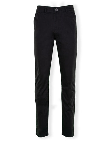 Chino pantalone