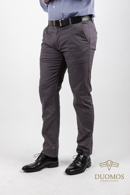 Chino pantalone