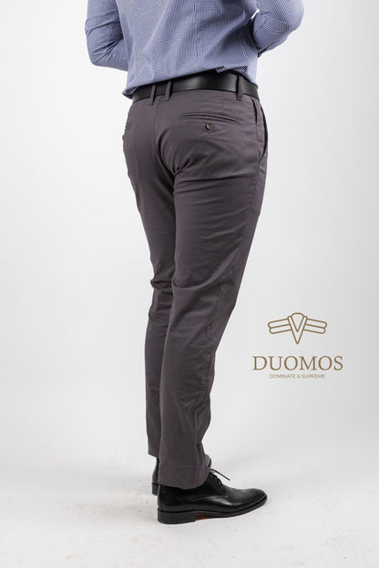 Chino pantalone