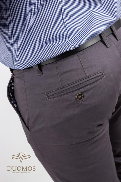 Chino pantalone