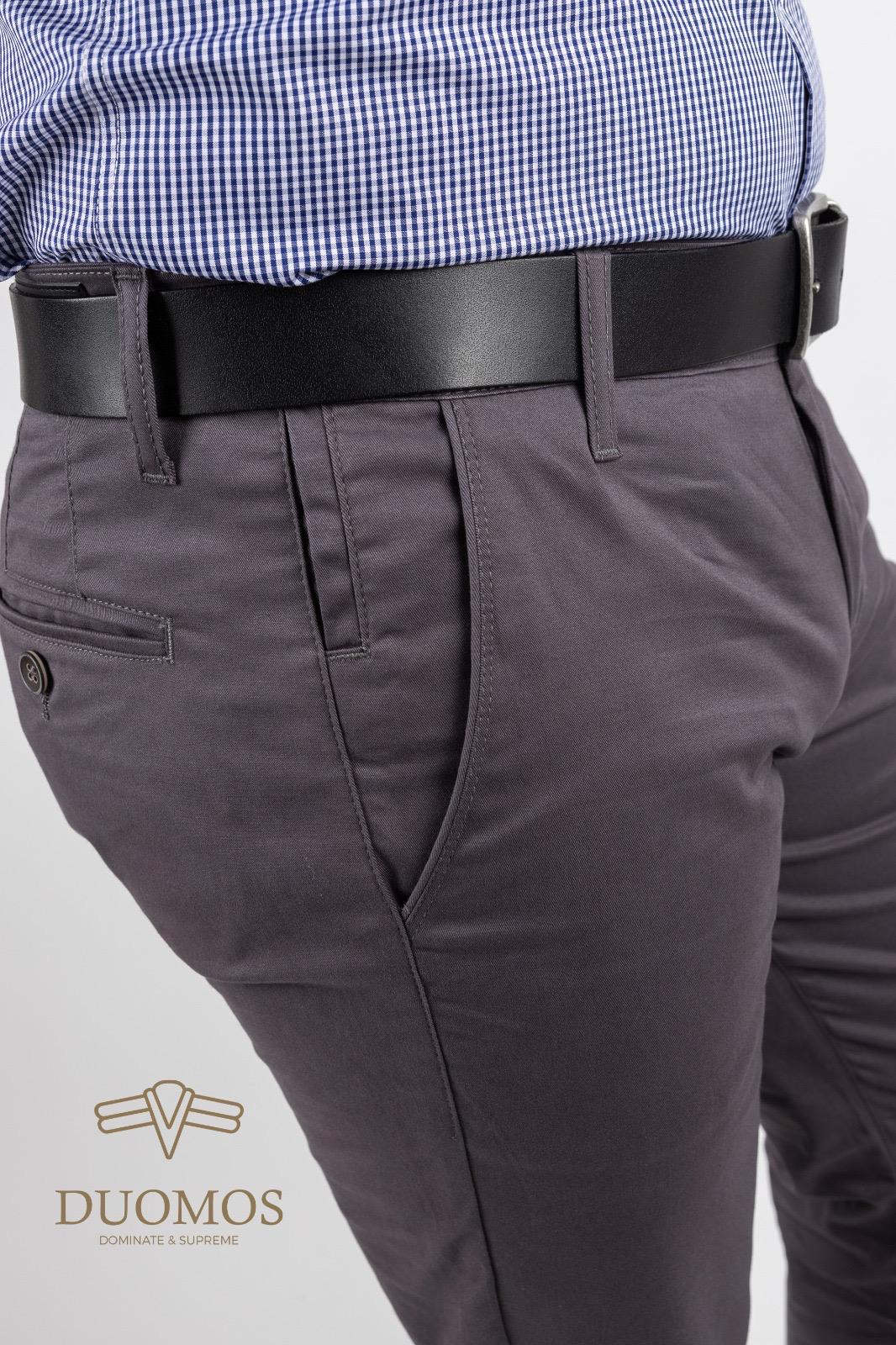 Chino pantalone