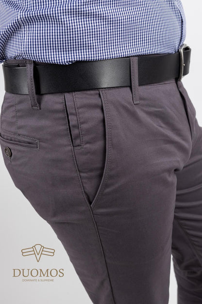 Chino pantalone