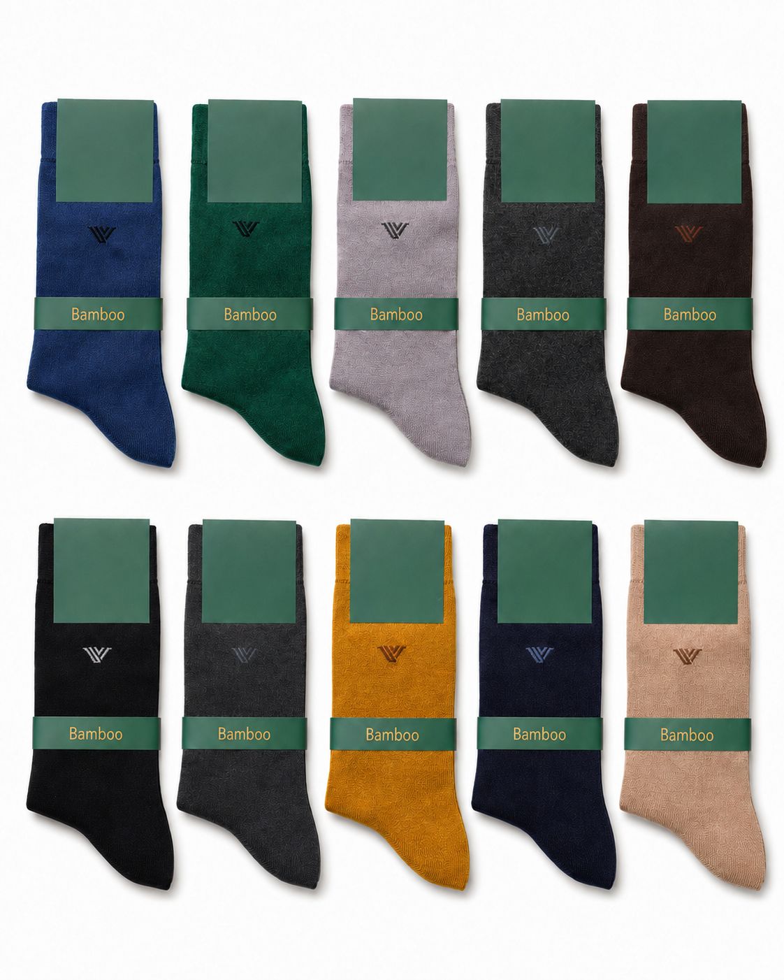 Duomos čarape 40-44