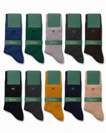 Duomos čarape 40-44