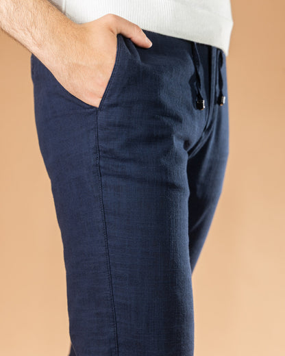 Letnje Pantalone