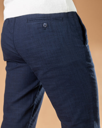 Letnje Pantalone