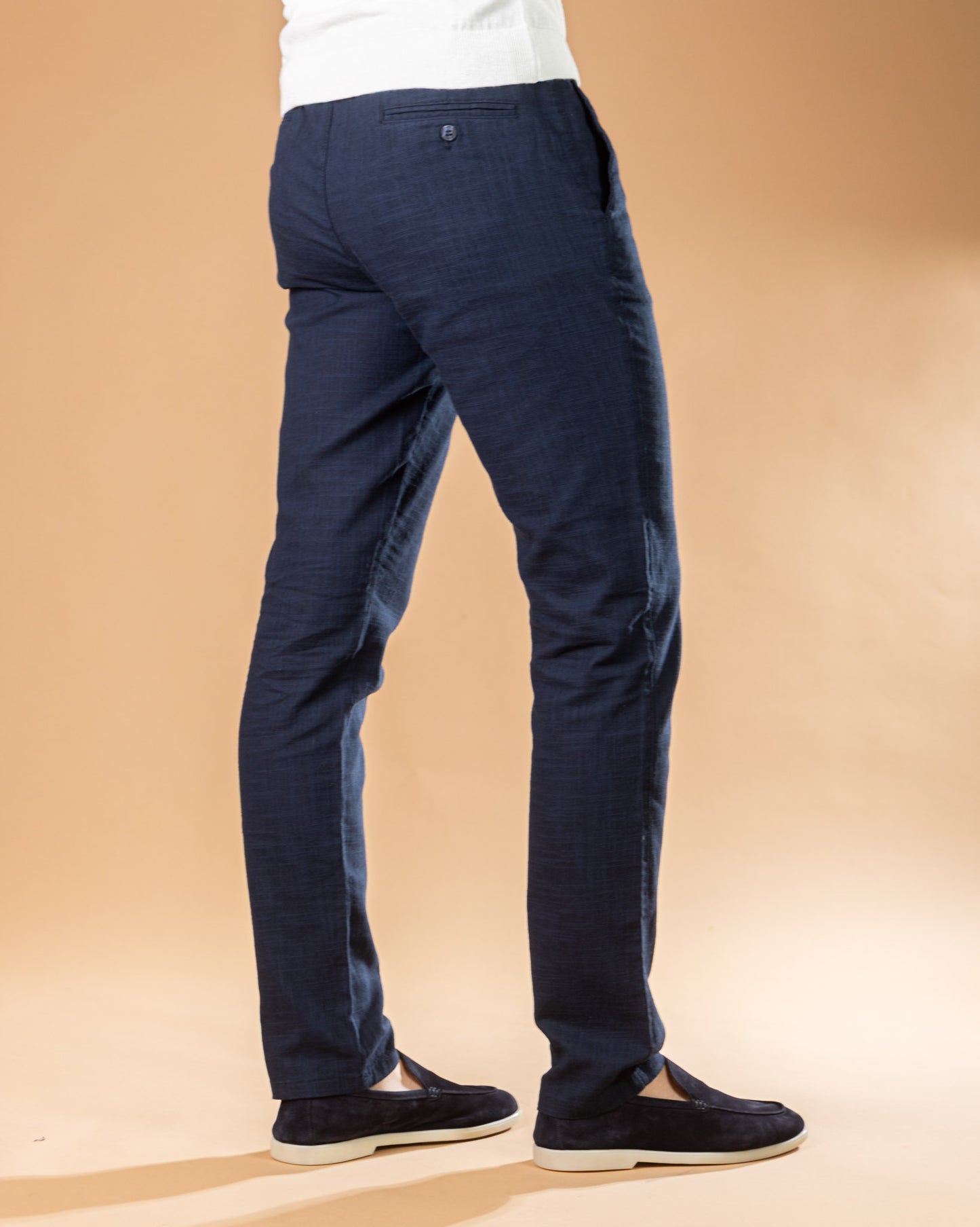 Letnje Pantalone