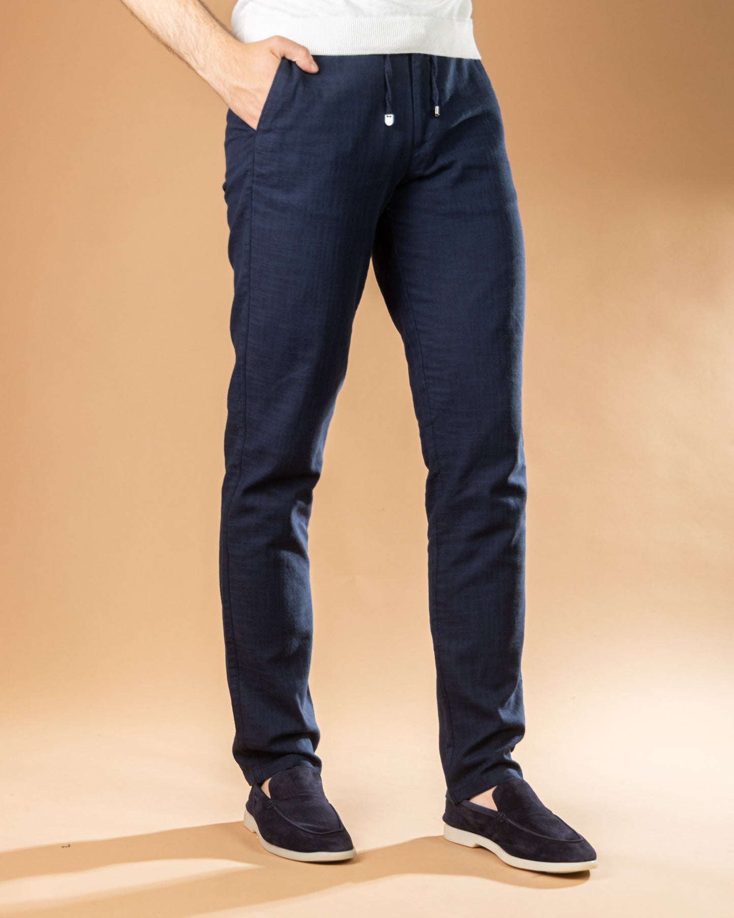 Letnje Pantalone