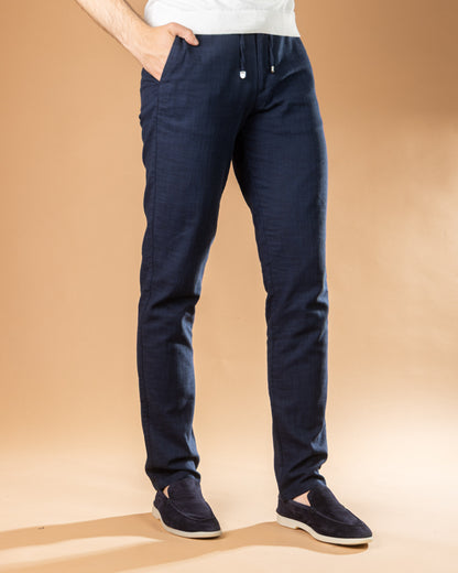 Letnje Pantalone