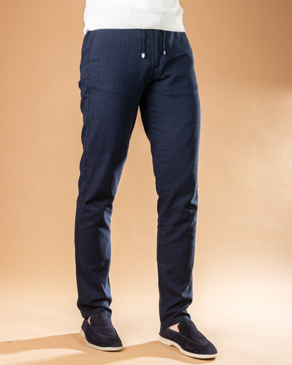 Letnje Pantalone