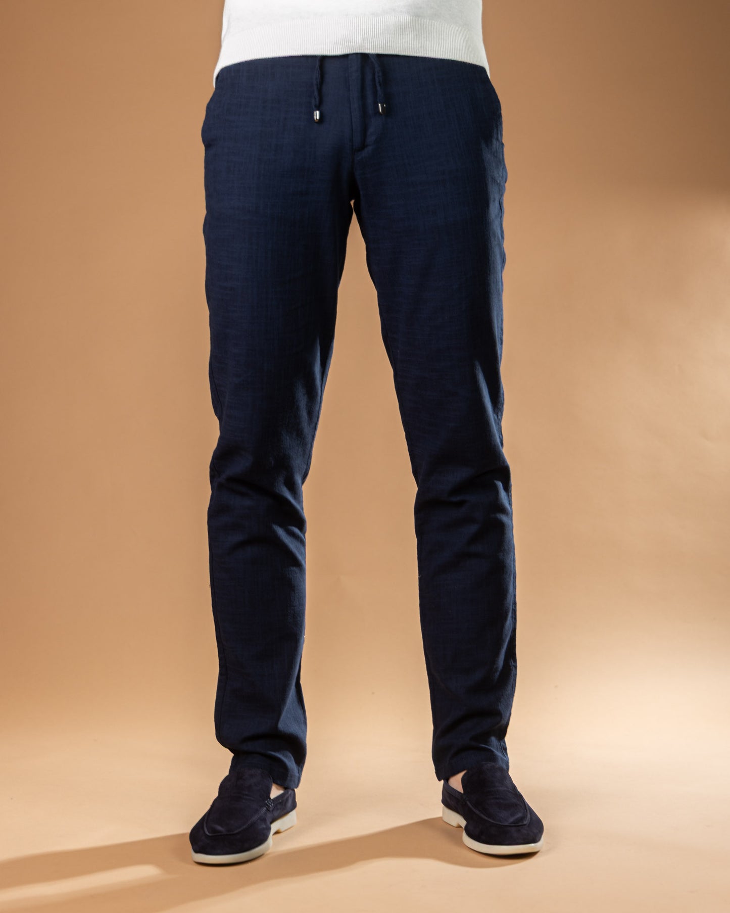 Letnje Pantalone