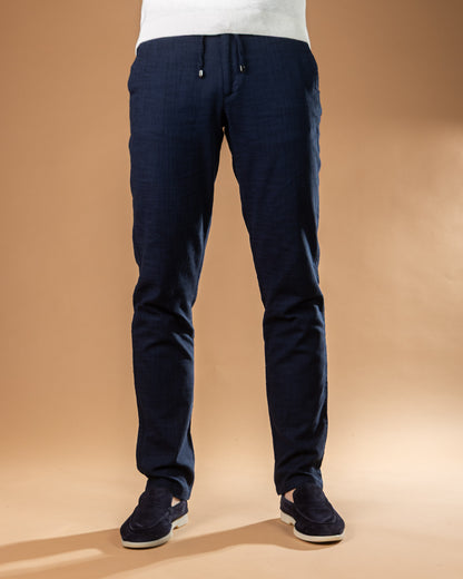 Letnje Pantalone