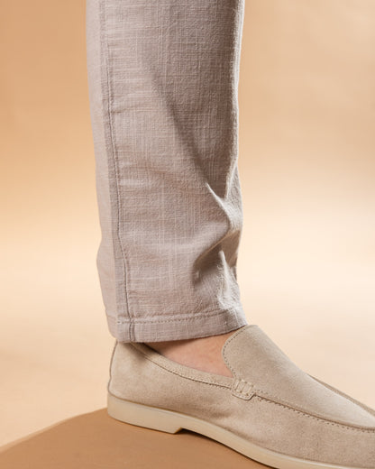Letnje Pantalone 33-08D