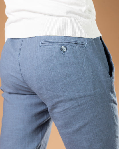 Letnje Pantalone