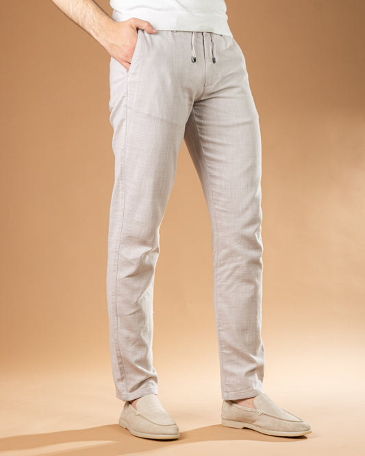 Letnje Pantalone