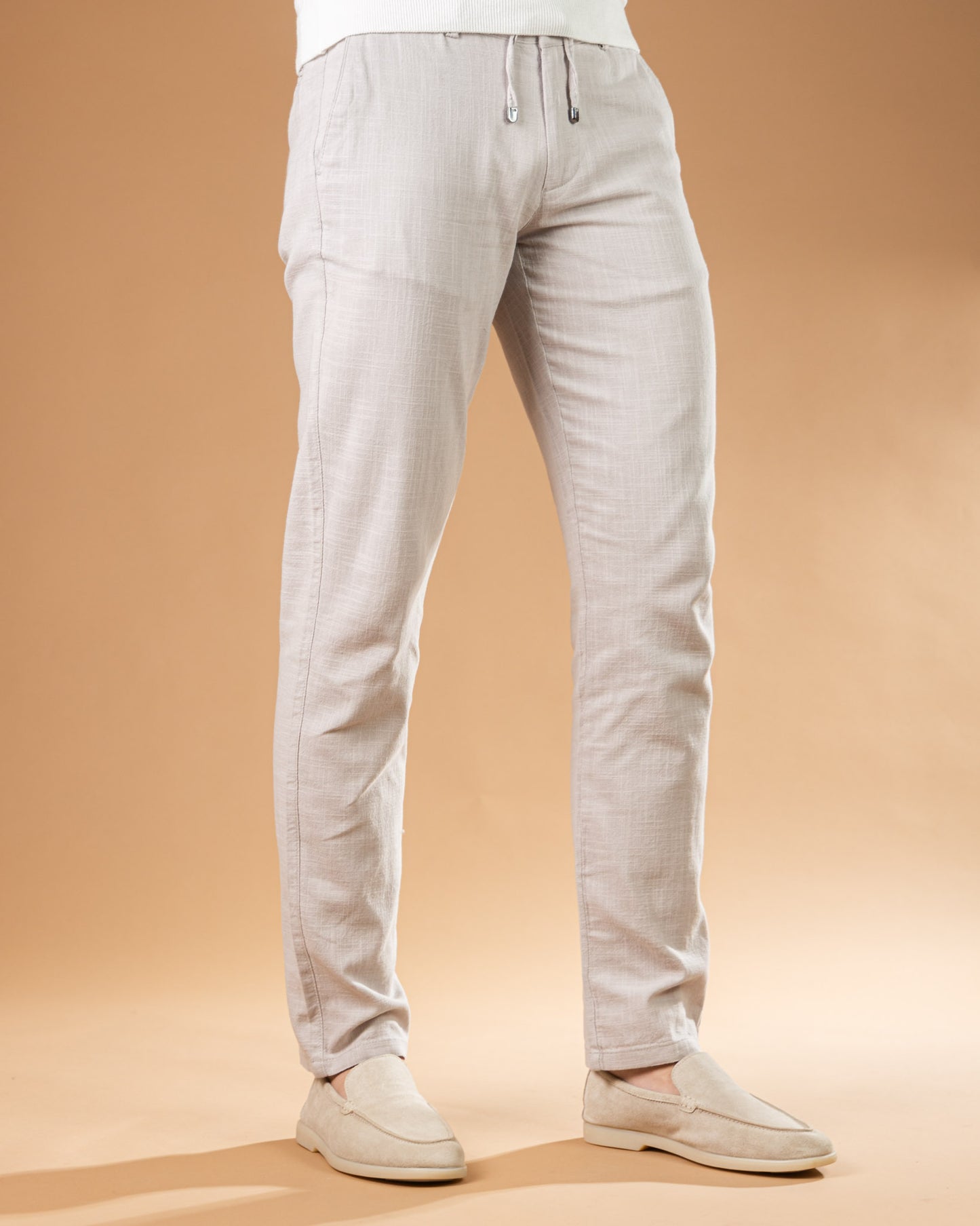 Letnje Pantalone 33-08D