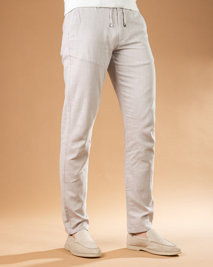 Letnje Pantalone 33-08D
