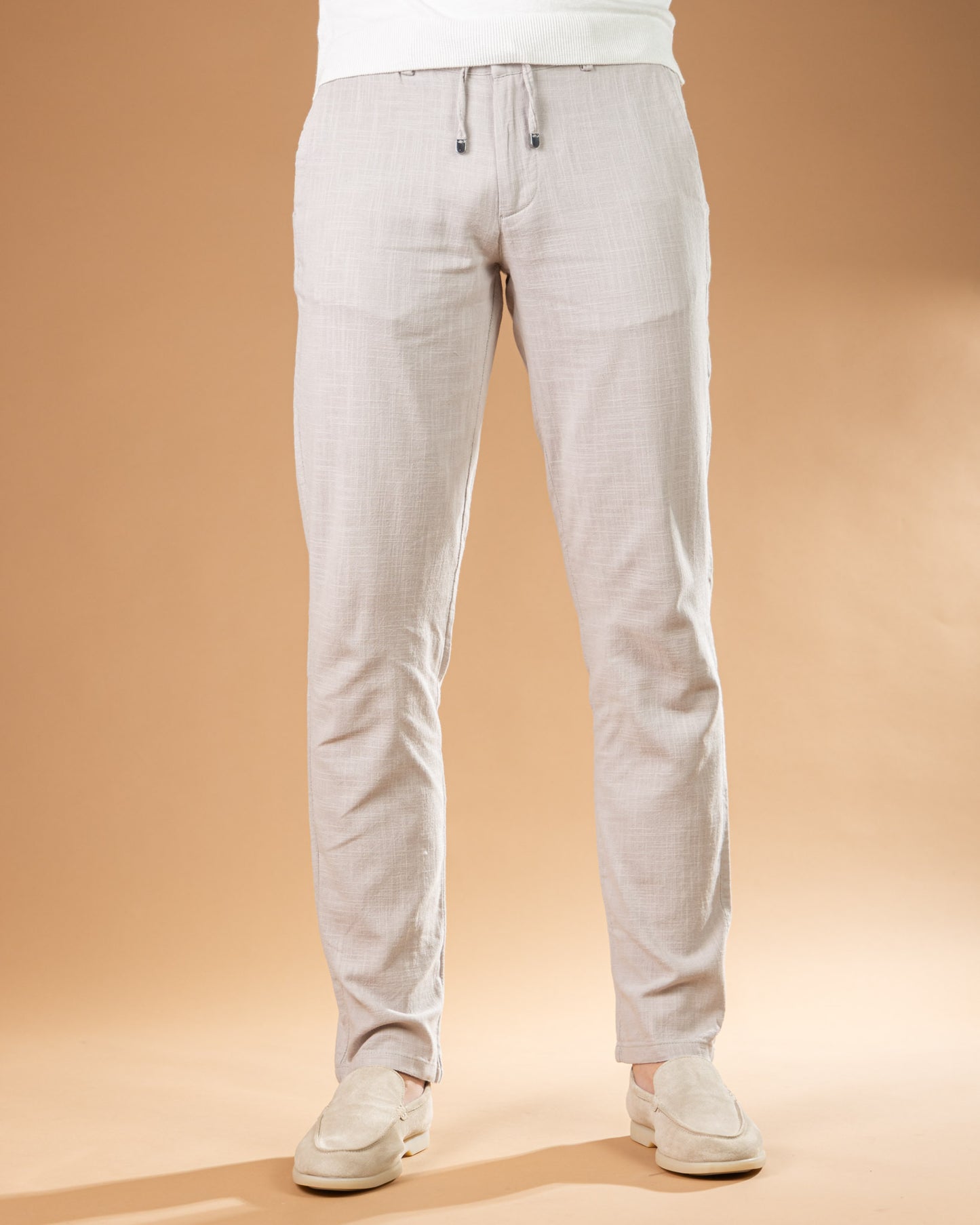 Letnje Pantalone 33-08D