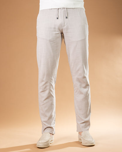Letnje Pantalone 33-08D