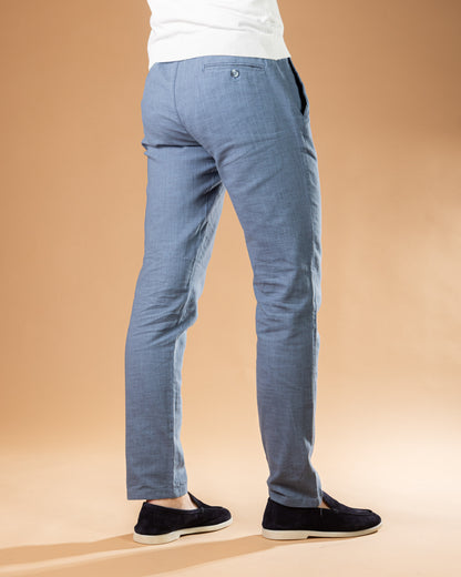Letnje Pantalone