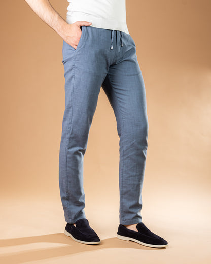 Letnje Pantalone