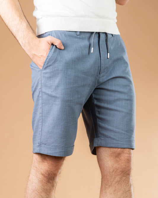 Bermude Sky Blue