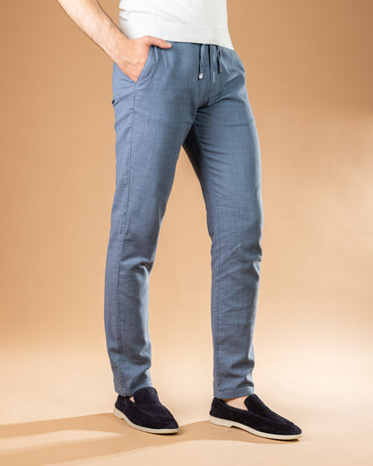 Letnje Pantalone