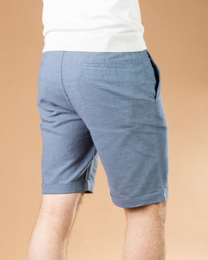 Bermude Sky Blue