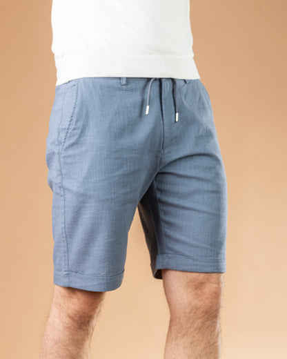 Bermude Sky Blue
